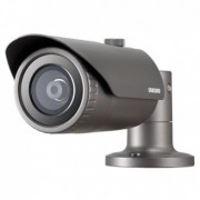 SAMSUNG QNO-7020R| QNO 7020 | QNO7020R 4 Megapixel Full HD Network IR Bullet Camera